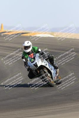 media/May-27-2023-TrackXperience (Sat) [[0386355c23]]/Level 1/Session 2 (Turns 9 and 10 Set 1)/
